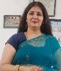Ms. Kavita Rani 